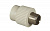Переходник с мет. резьбой наружной Ø40х5/4" FV-Plast