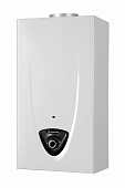 Купить Газовая колонка  ARISTON FAST EVO 14B 14 л/мин электророзжиг