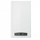 Настенный газовый котел ARISTON CARES XС 24 FF NG  с доставкой в NAME